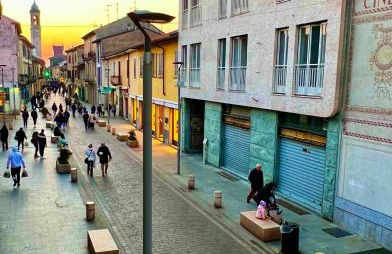 Gegix's House Rho - Foto 13