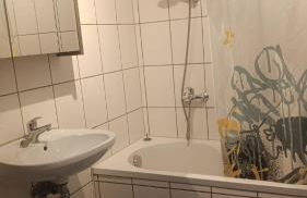 Ruhe-Nescht - Foto 12