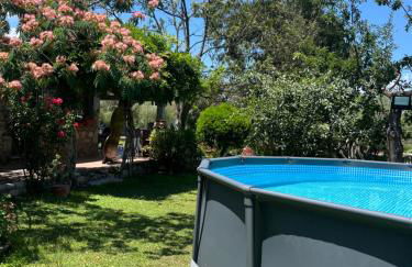 Cala Ginepro Tortoli - Foto 12