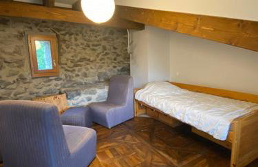 Maison de village - Foto 16