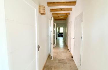 SŁONECZNY DOM NA WZGÓRZU - Foto 29