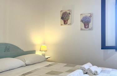 Appartamenti Sa Codula IUN R8525 - Foto 12