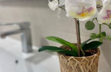 Precioso loft en Caión ROCHA, sobre la arena y el mar - Foto 7