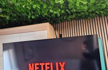 Villa Oasis - Une Love Room avec Spa Privatif & Autres Appartements Standards à thèmes sans spa - Foto 49