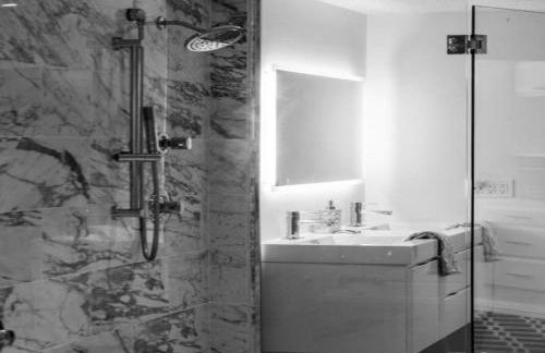 Unique Estate 5 Bedrooms Fire Pit Sleeps 10 - Foto 65