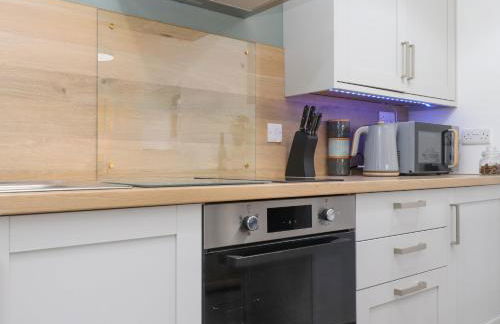 Ael-y-bryn - Photo 7