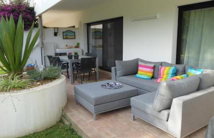 By the Beach - Foto 13