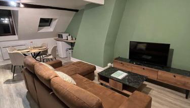 Cocon Bourbon - Foto 2