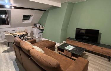 Cocon Bourbon - Foto 2