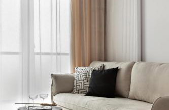 Szybowcowa Atal Premium - Foto 7