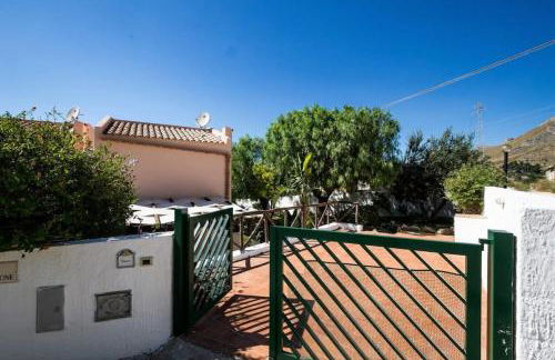 Villa levante Macari - Foto 11