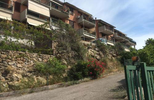 argentario home - Foto 21