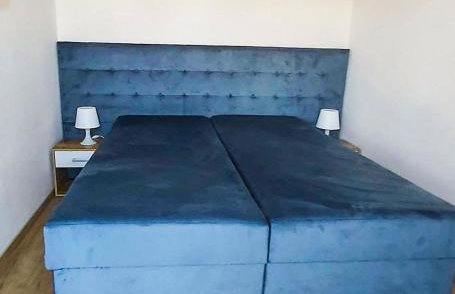 Ośrodek Wypoczynkowy RAF-MIL - Foto 11