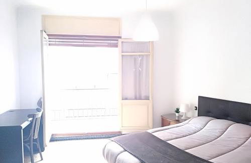 Centro Ciudad apartamento entero - Photo 17