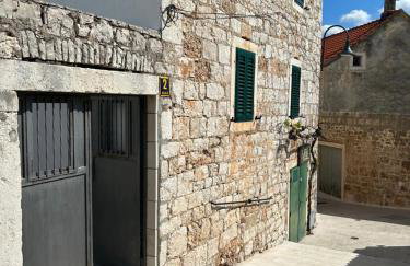 Little Shine - Foto 17