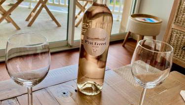 Au Phare du Cap - Foto 2