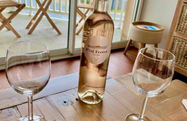 Au Phare du Cap - Foto 2