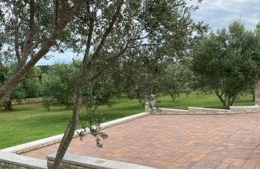 Stancija Marusi - Foto 11