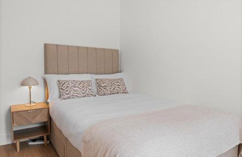 Stylish 4 Bed House In Chorley - Foto 13