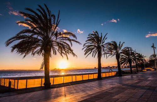 Global Immo 3314 ROCMAR - Foto 18