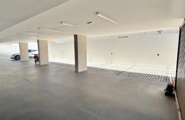 Ble Camboinha 101 - Photo 13