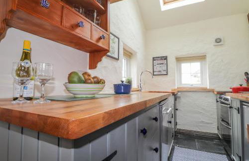 Post Office Cottage - Photo 9