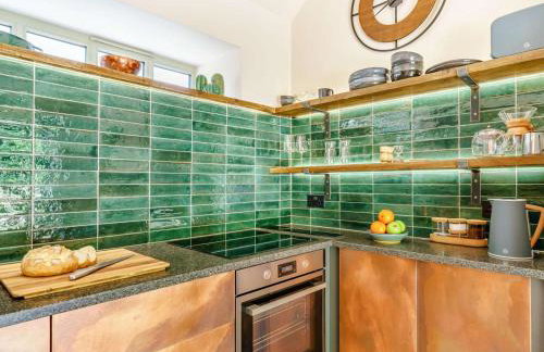 1 Bed in Durham oc-89318 - Foto 23