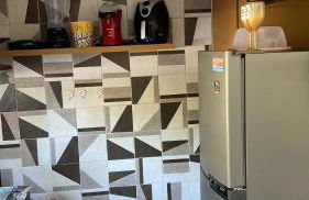 Flat 1501 na ilha de Itamaracá - Foto 18