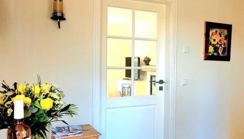 Haus Renate - Foto 3