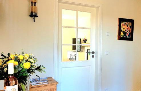 Haus Renate - Foto 3