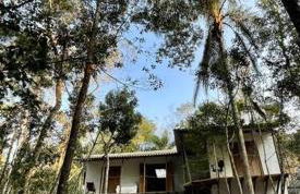 Bosque na Montanha Encantada - Foto 1