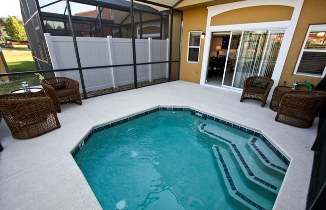 3031 Encantada - Foto 46