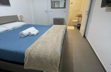 Villa Stella Marina - Foto 42