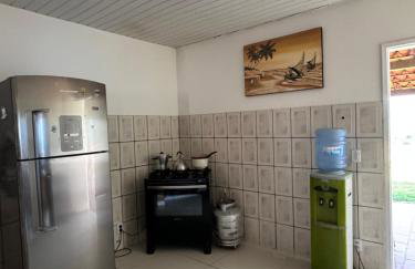 House Beach Canoa - Photo 61