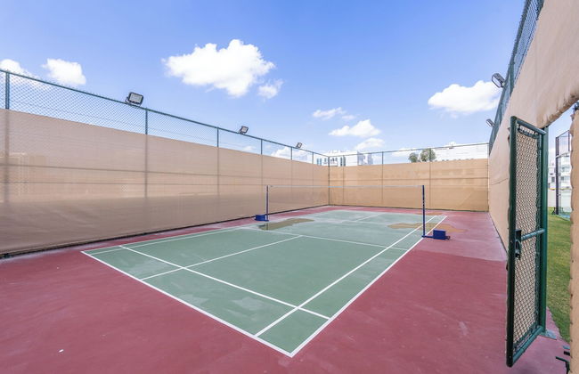 NEW Lisiting | Miracle Garden | Great Location - Photo 51