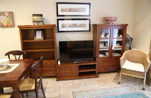 Apartamentos La Pontiga *** - Foto 98