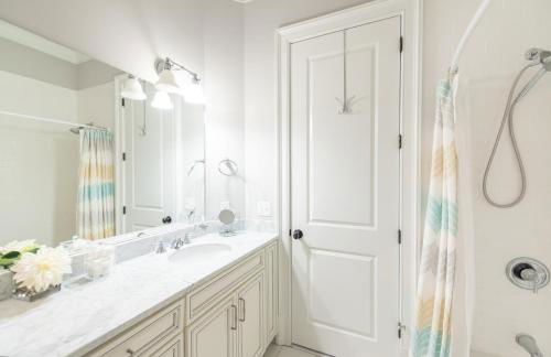 Chateau on Tattnall by Lucky Savannah - Foto 30