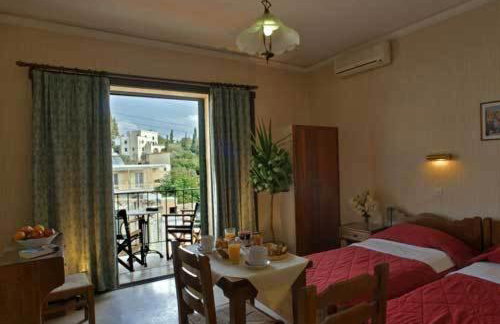 Villa Manolis - Foto 6