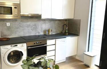 Exyca Castellana - Photo 13