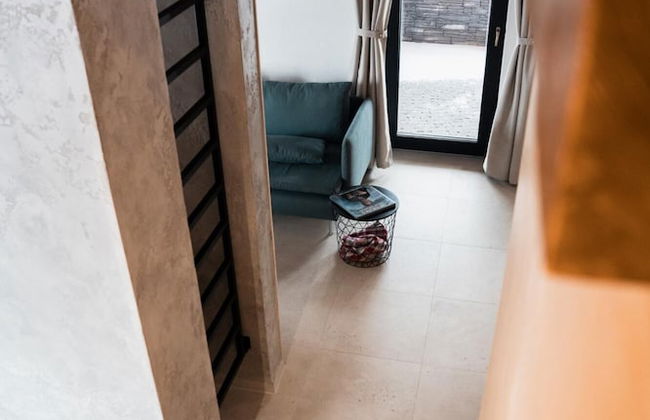 Roubenka Jesen k Mfk080 - Photo 3