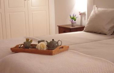 Villa Tamarindo 5 - Photo 44