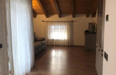 Angeli Dolomiti House - Foto 9