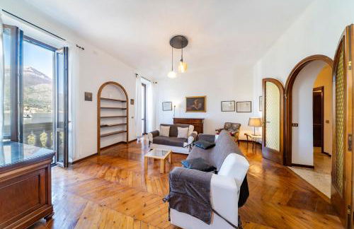 Charming Bellagio - Foto 3