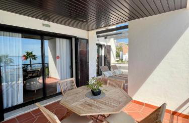 BEACHFRONT Premium Casares del Mar - Foto 28