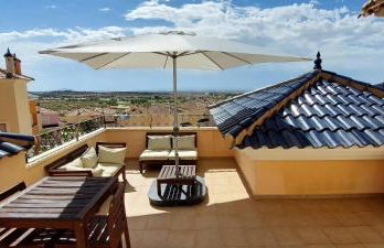 Amazing Apartamento Renes, with a shared pool - Foto 6