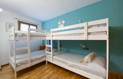 Casa Jonico - Foto 17