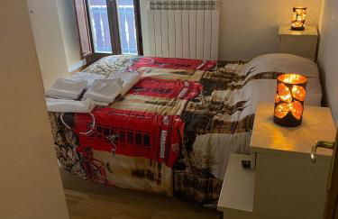 Residence Cavallino Bianco - Foto 1