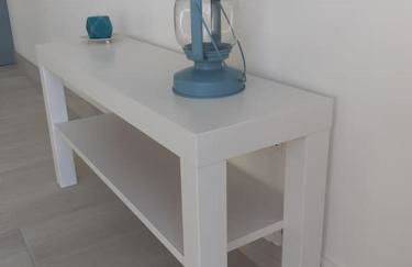 Succom'baie au cottage de la Maye - Foto 35