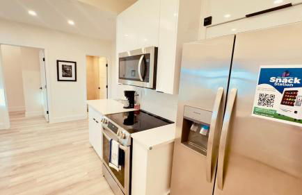 Oasis on Atlantic Drive On Strip - Foto 19