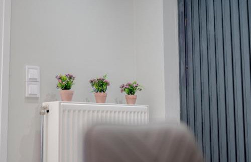 September15 Suites, Amfilochia - Foto 65